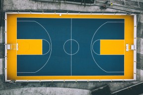 2026美加墨世界杯-C罗新规下的曼联，救赎还是泥潭？