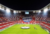 2026世界杯-C罗赛事官方逆转新规引发曼联争议，绝境重生还是规则儿戏？