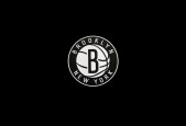 2026世界杯-跨界奇谭，里昂备战NBA，塞维利亚转战中超，纽卡斯尔门线神迹