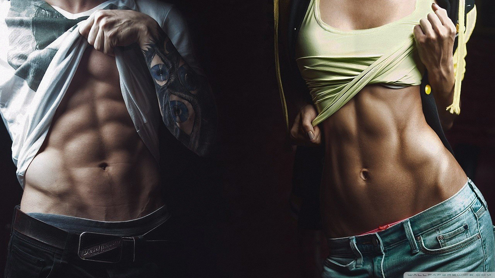 杜兰特20场连续得分狂潮,德国队极限挑战书写不朽传奇
